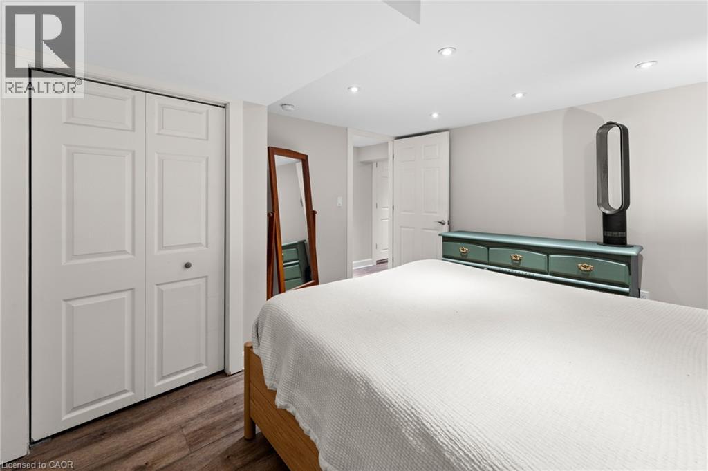 58 Hohner Avenue, Kitchener, Ontario  N2H 2V4 - Photo 31 - 40819078