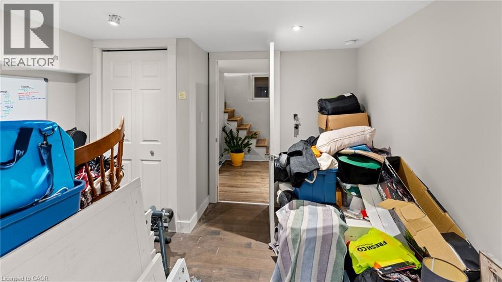 58 Hohner Avenue, Kitchener, Ontario  N2H 2V4 - Photo 33 - 40819078