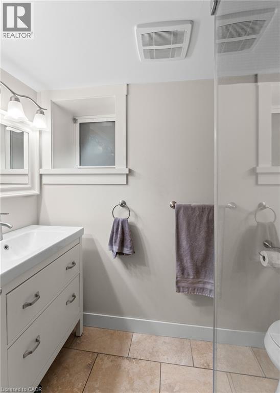 58 Hohner Avenue, Kitchener, Ontario  N2H 2V4 - Photo 34 - 40819078