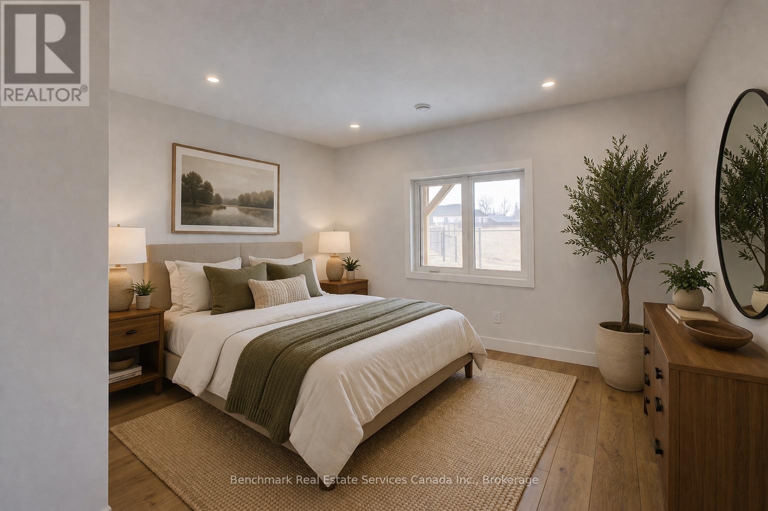 64 Cavalier Crescent, Huron-Kinloss, Ontario  N0G 2R0 - Photo 14 - X12978458