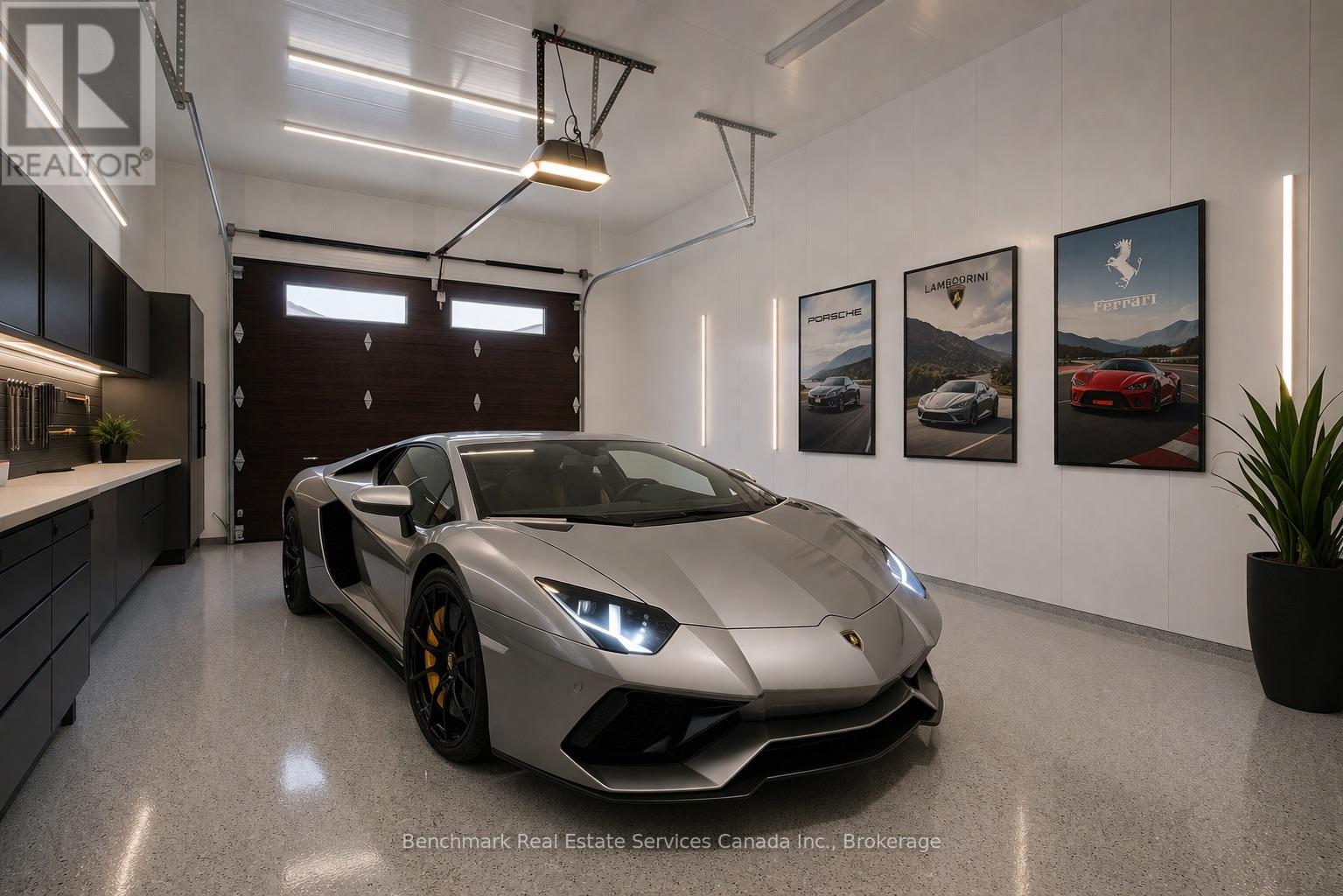 64 Cavalier Crescent, Huron-Kinloss, Ontario  N0G 2R0 - Photo 20 - X12978458