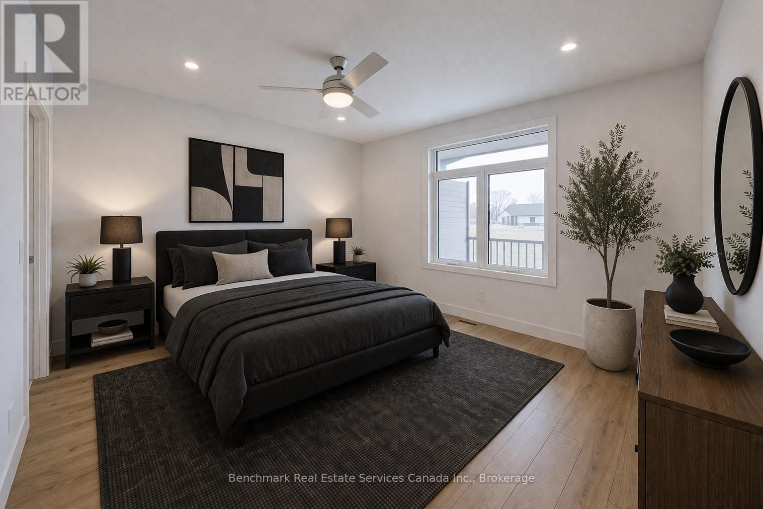 64 Cavalier Crescent, Huron-Kinloss, Ontario  N0G 2R0 - Photo 7 - X12978458