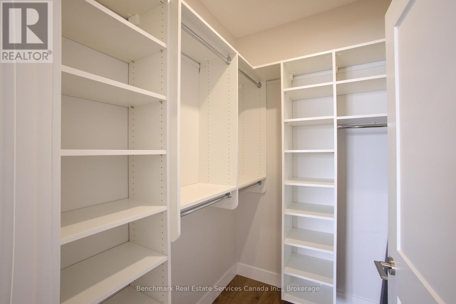 64 Cavalier Crescent, Huron-Kinloss, Ontario  N0G 2R0 - Photo 8 - X12978458