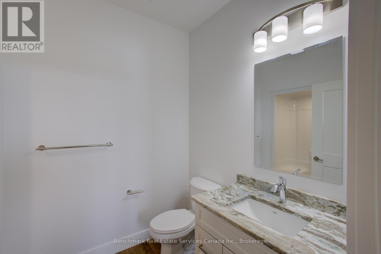 64 Cavalier Crescent, Huron-Kinloss, Ontario  N0G 2R0 - Photo 9 - X12978458