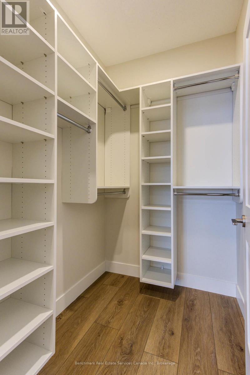 65 Cavalier Crescent, Huron-Kinloss, Ontario  N0G 2R0 - Photo 10 - X12978468