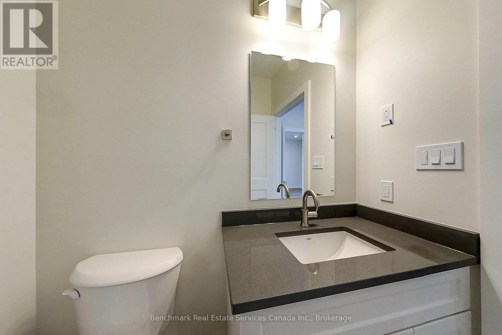 65 Cavalier Crescent, Huron-Kinloss, Ontario  N0G 2R0 - Photo 12 - X12978468