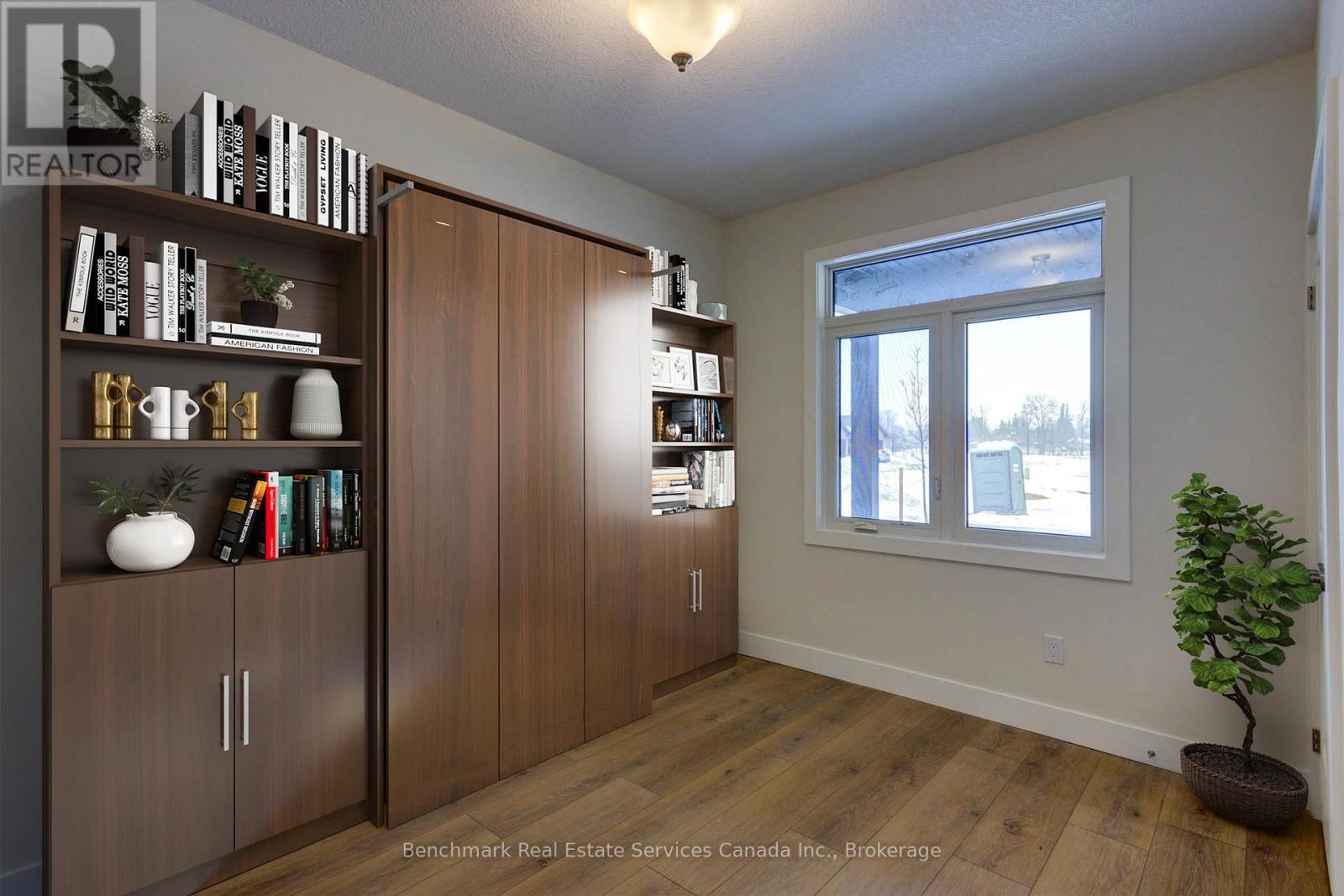 65 Cavalier Crescent, Huron-Kinloss, Ontario  N0G 2R0 - Photo 3 - X12978468