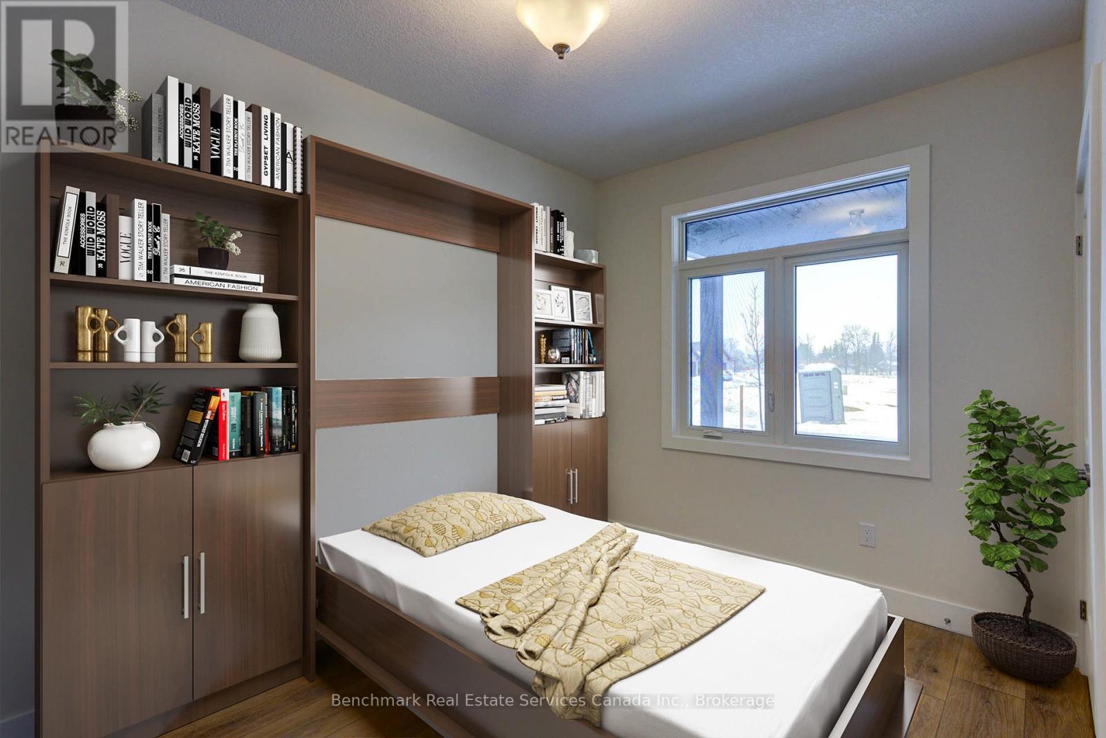 65 Cavalier Crescent, Huron-Kinloss, Ontario  N0G 2R0 - Photo 4 - X12978468