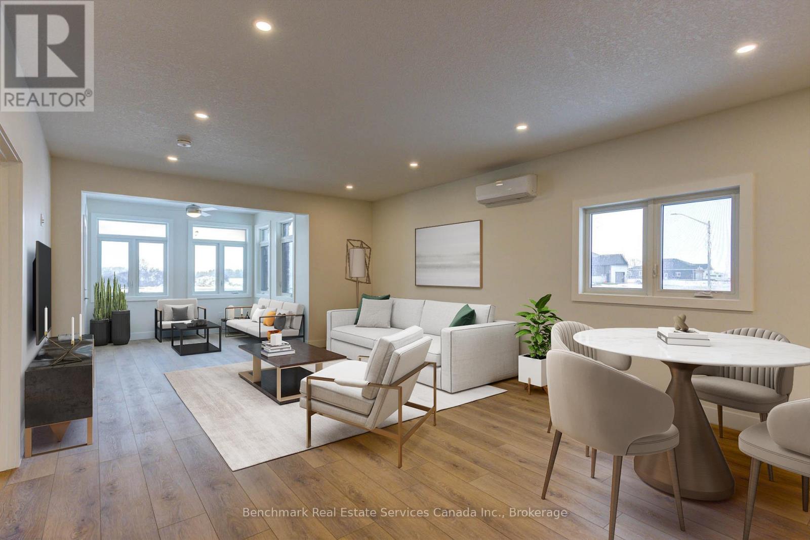 65 Cavalier Crescent, Huron-Kinloss, Ontario  N0G 2R0 - Photo 7 - X12978468