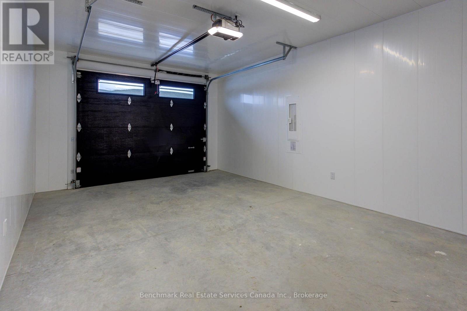 63 Cavalier Crescent, Huron-Kinloss, Ontario  N0G 2R0 - Photo 12 - X12978470