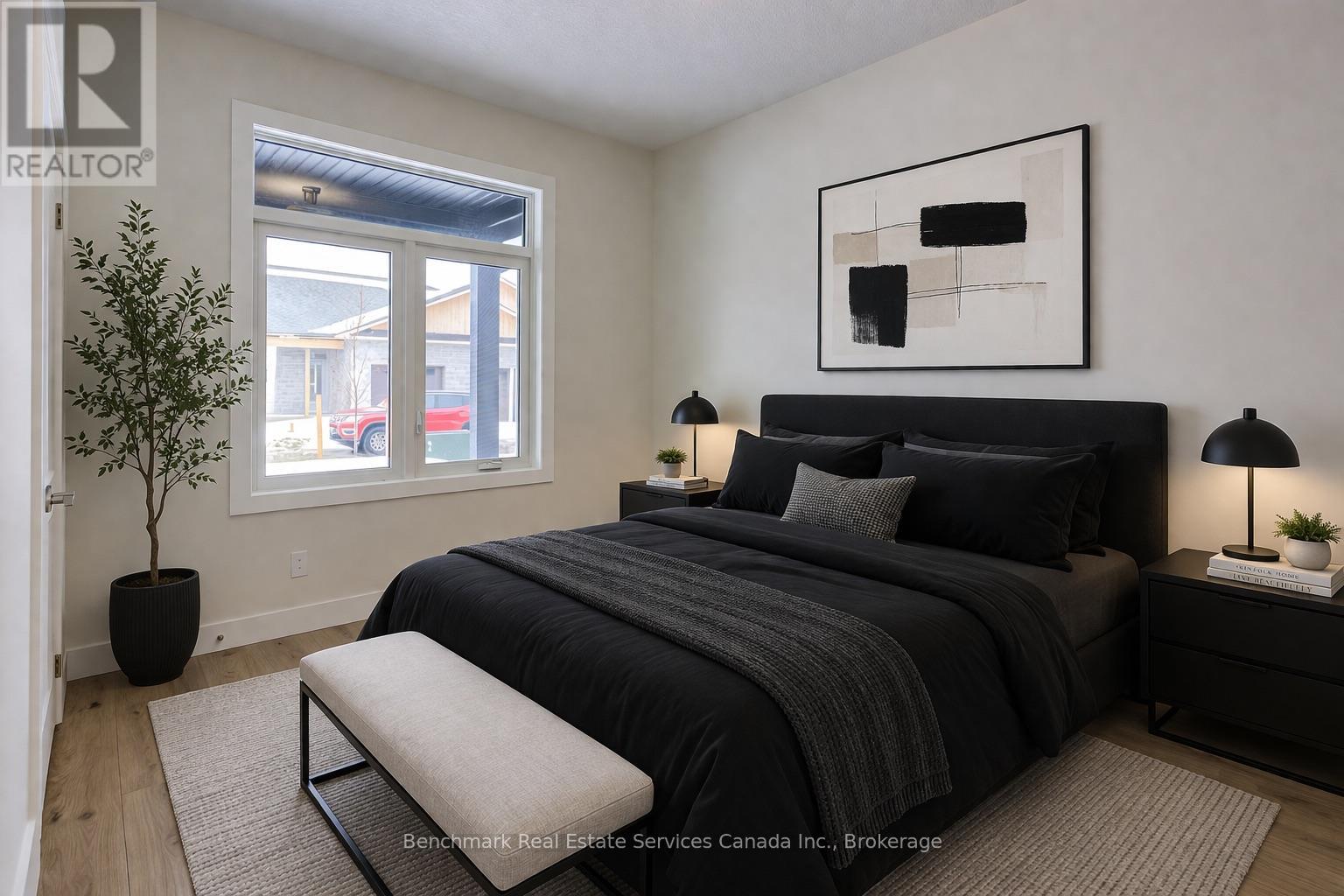 63 Cavalier Crescent, Huron-Kinloss, Ontario  N0G 2R0 - Photo 2 - X12978470