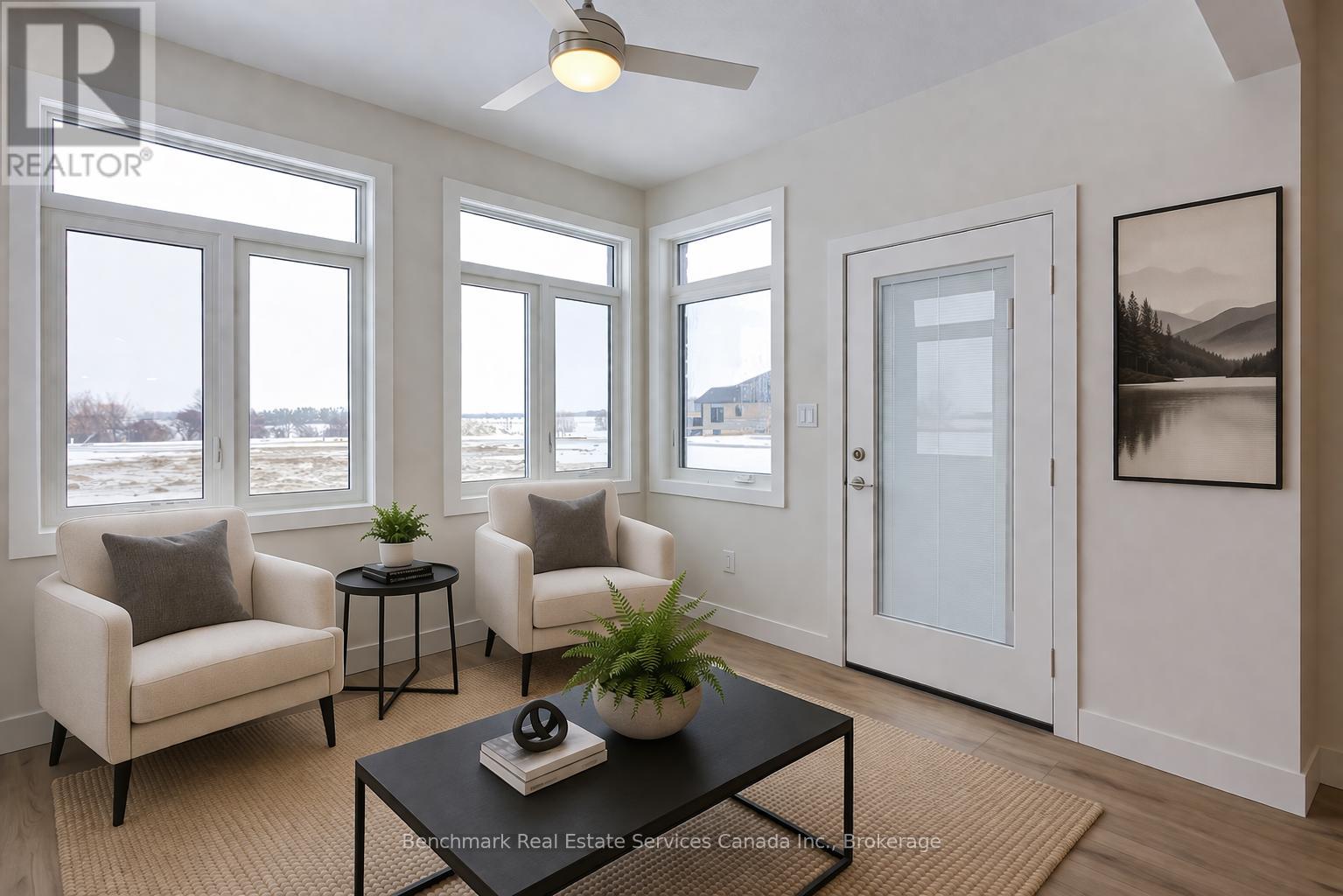 63 Cavalier Crescent, Huron-Kinloss, Ontario  N0G 2R0 - Photo 6 - X12978470