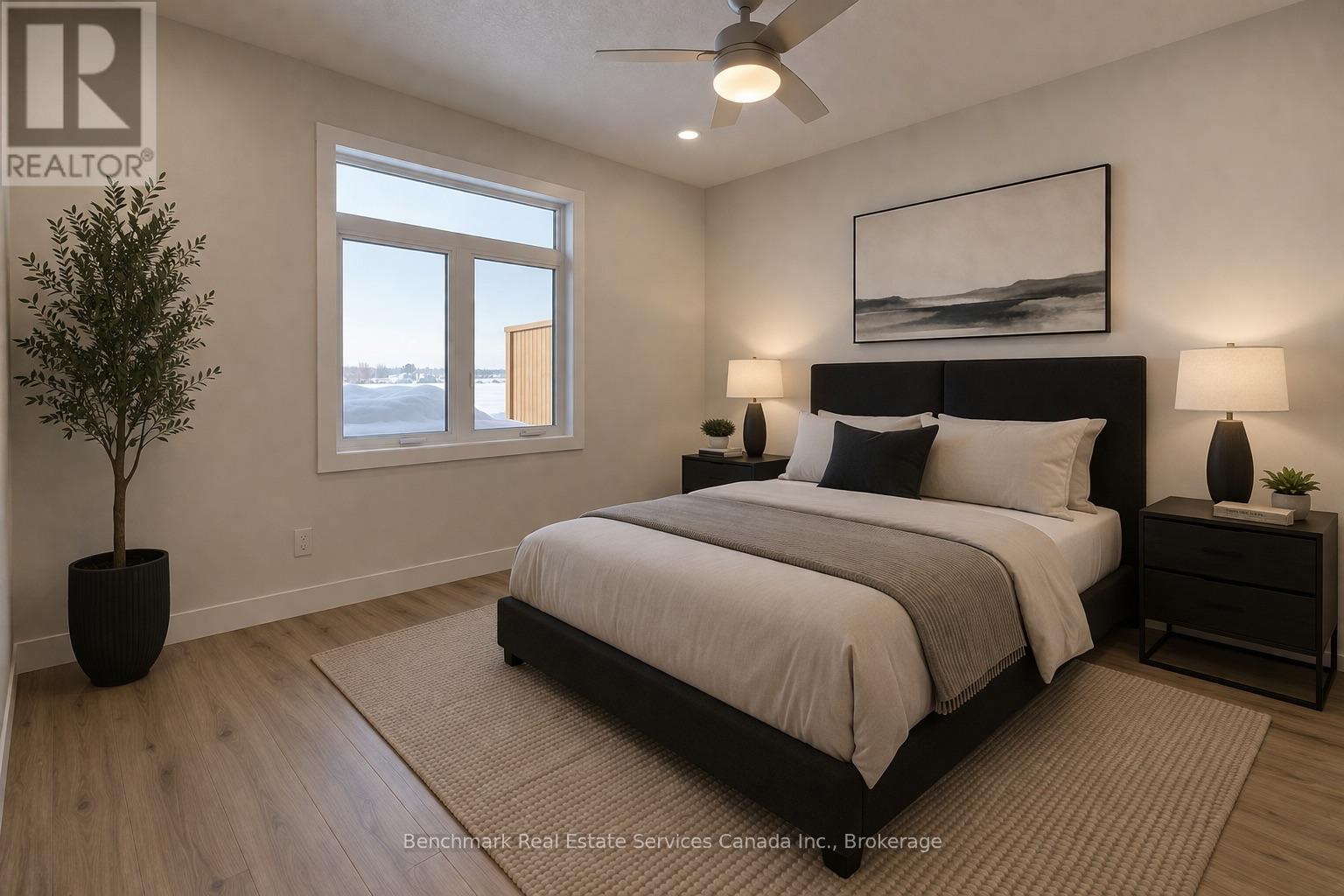 63 Cavalier Crescent, Huron-Kinloss, Ontario  N0G 2R0 - Photo 7 - X12978470