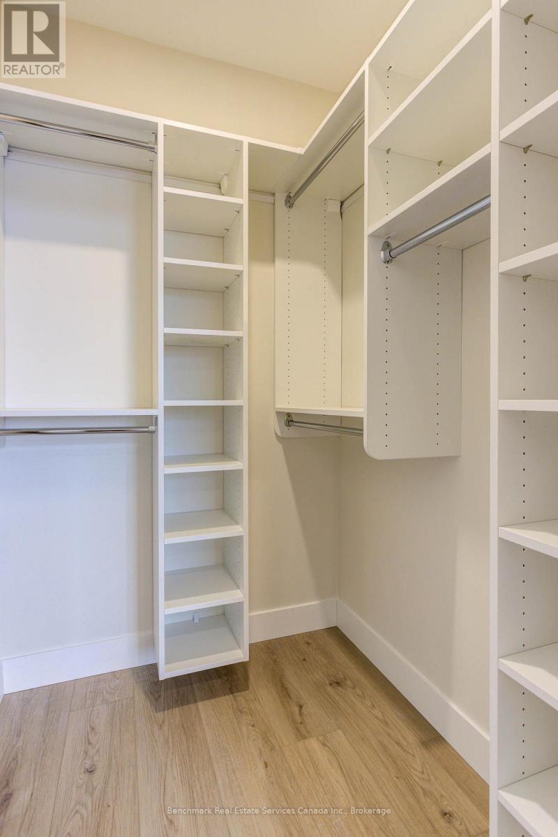 63 Cavalier Crescent, Huron-Kinloss, Ontario  N0G 2R0 - Photo 8 - X12978470