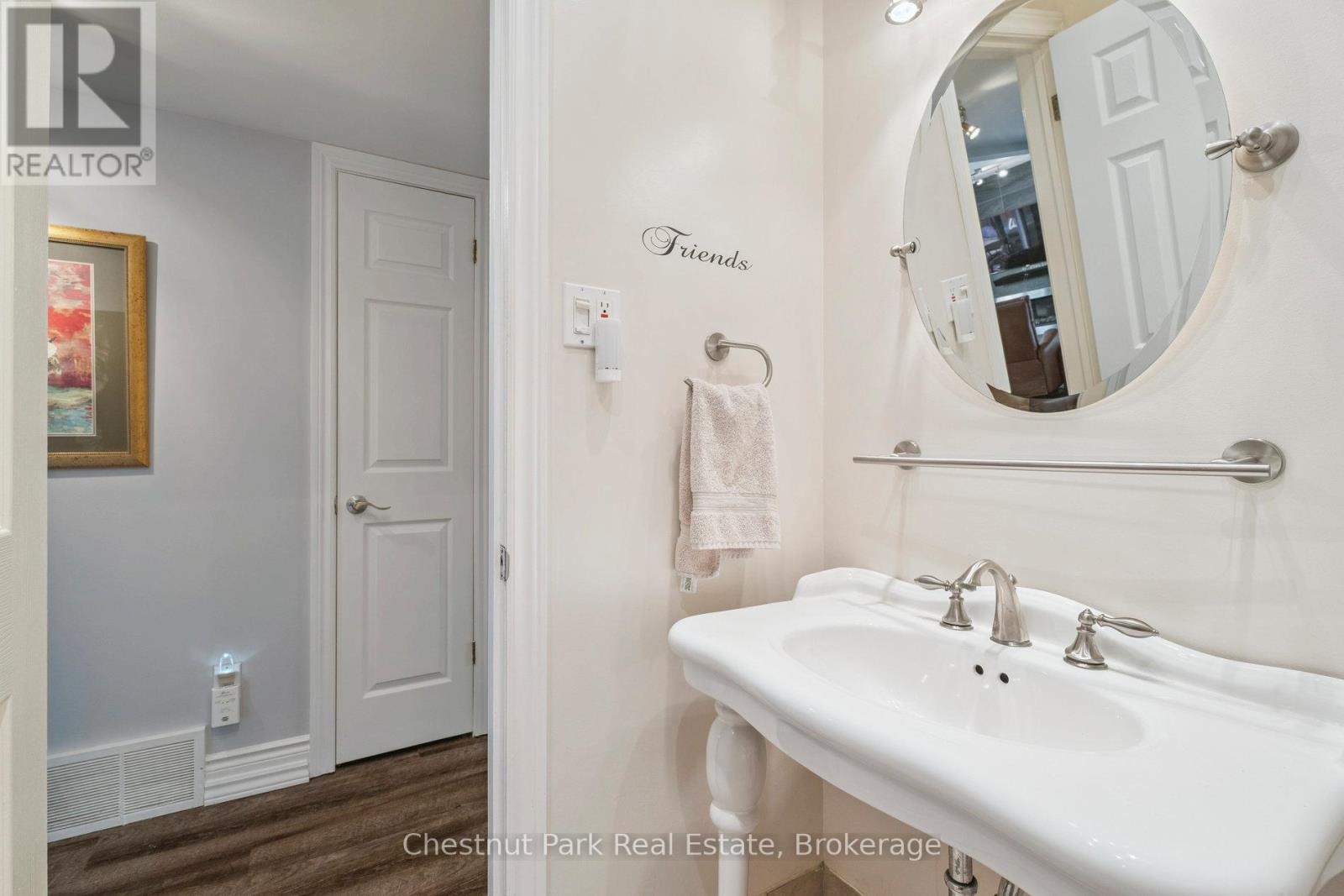 16 Davies Crescent, Barrie, Ontario  L4M 2M3 - Photo 34 - S12978916