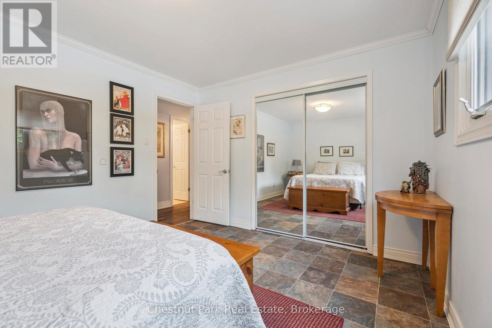 16 Davies Crescent, Barrie, Ontario  L4M 2M3 - Photo 37 - S12978916