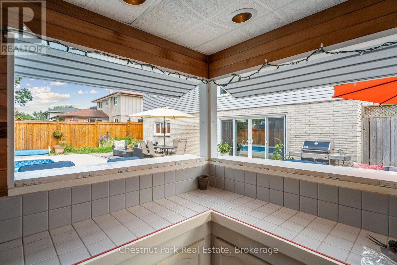 16 Davies Crescent, Barrie, Ontario  L4M 2M3 - Photo 43 - S12978916