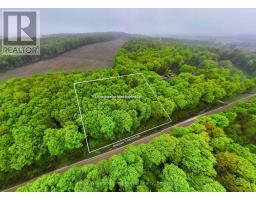 PT LT 6 BASELINE ROAD, Grey Highlands, Ontario