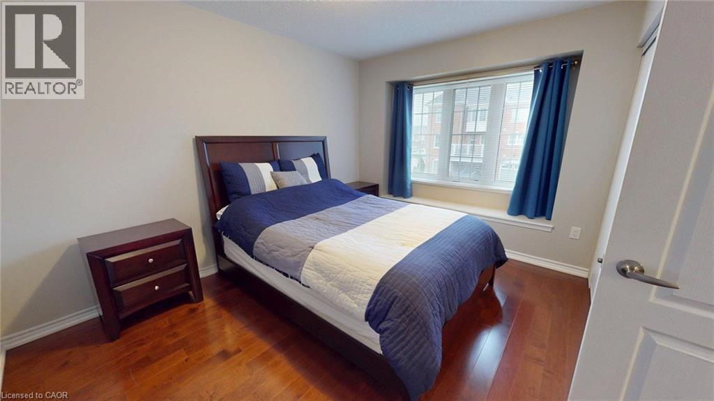 293 Reis Place, Milton, Ontario  L9E 0A9 - Photo 12 - 40816865