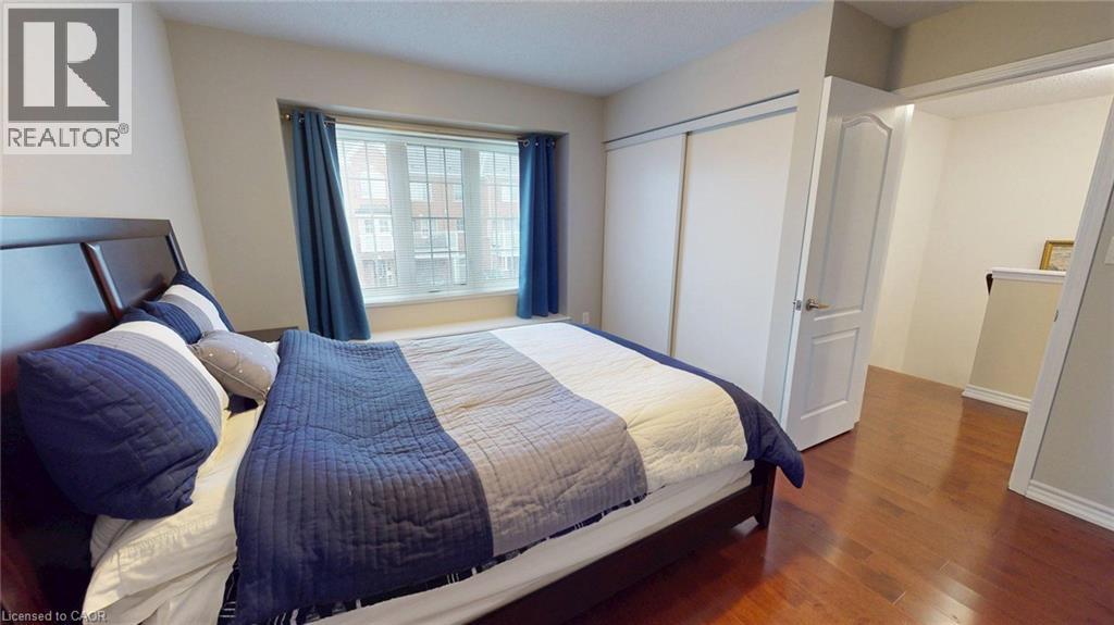 293 Reis Place, Milton, Ontario  L9E 0A9 - Photo 13 - 40816865