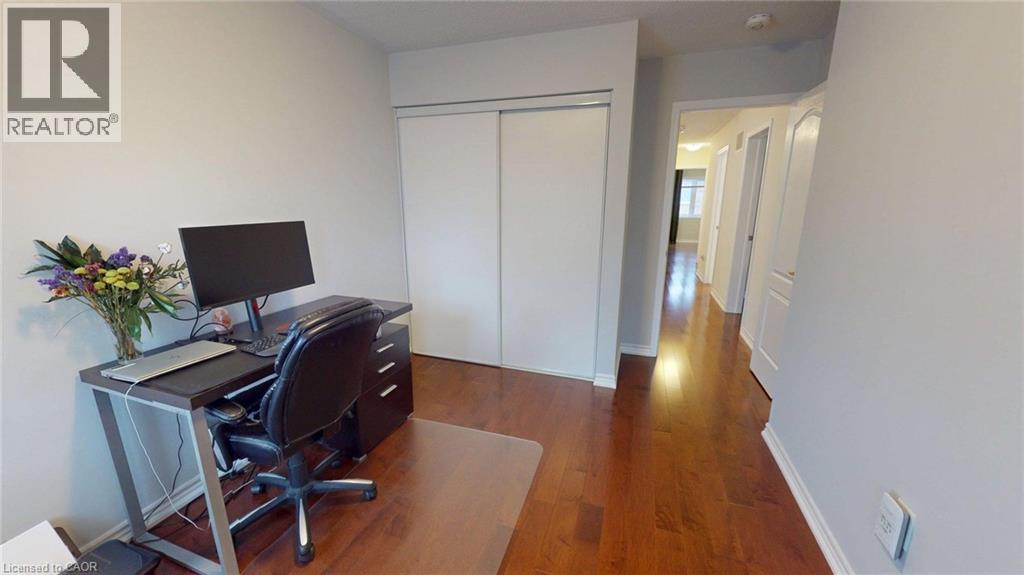 293 Reis Place, Milton, Ontario  L9E 0A9 - Photo 15 - 40816865