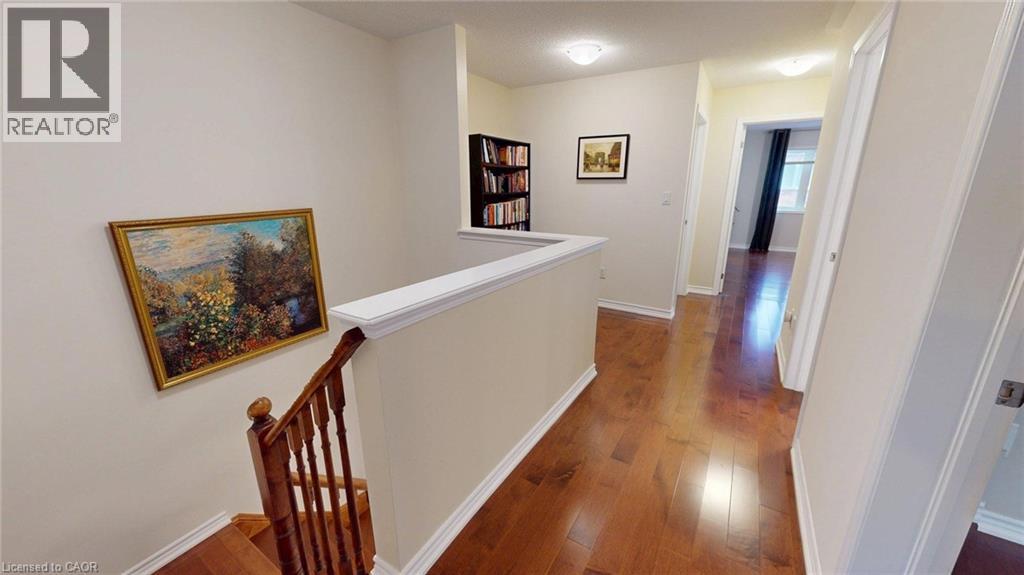 293 Reis Place, Milton, Ontario  L9E 0A9 - Photo 16 - 40816865