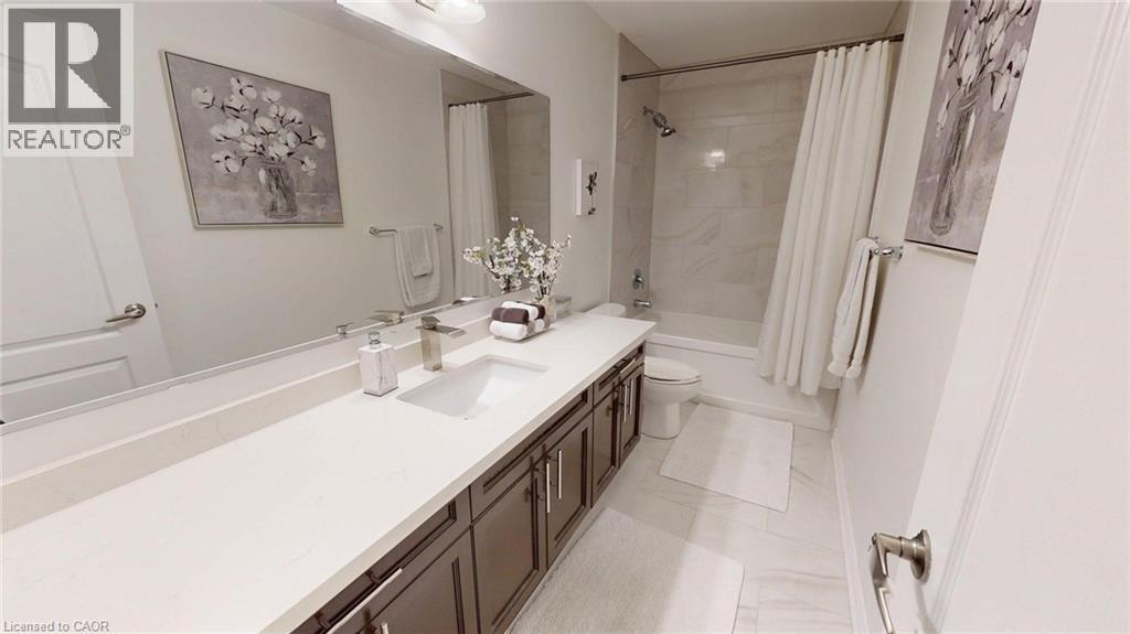 293 Reis Place, Milton, Ontario  L9E 0A9 - Photo 17 - 40816865