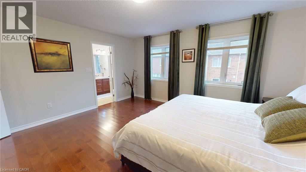 293 Reis Place, Milton, Ontario  L9E 0A9 - Photo 19 - 40816865