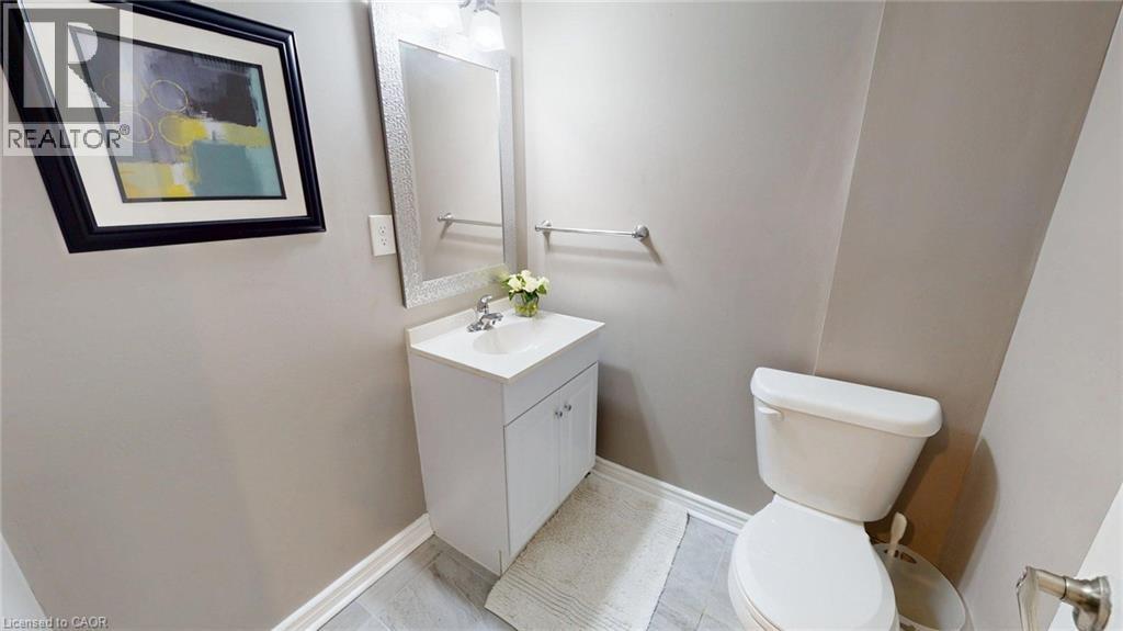 293 Reis Place, Milton, Ontario  L9E 0A9 - Photo 26 - 40816865