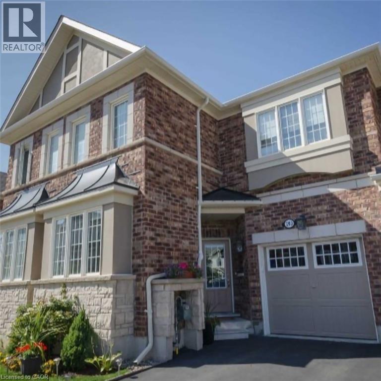 293 Reis Place, Milton, Ontario  L9E 0A9 - Photo 29 - 40816865