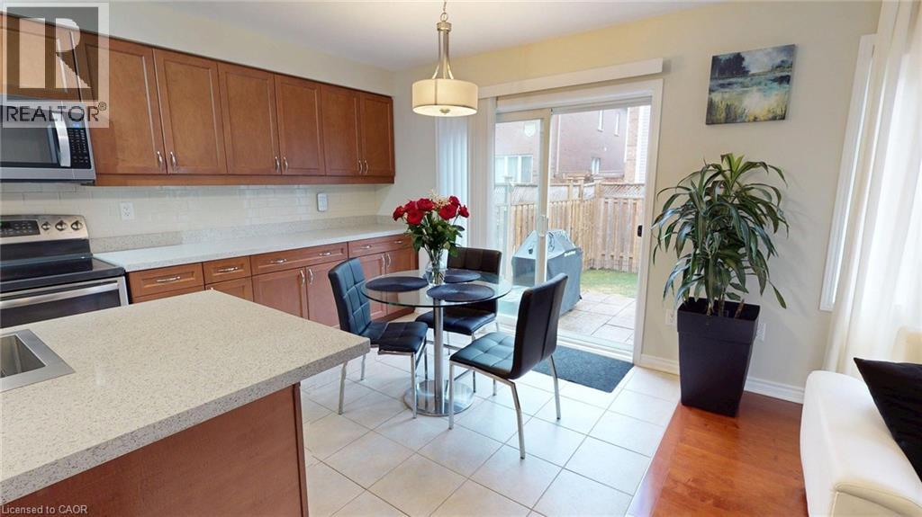 293 Reis Place, Milton, Ontario  L9E 0A9 - Photo 8 - 40816865