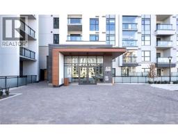 480 GORDON KRANTZ Avenue Unit# 513, Milton, Ontario