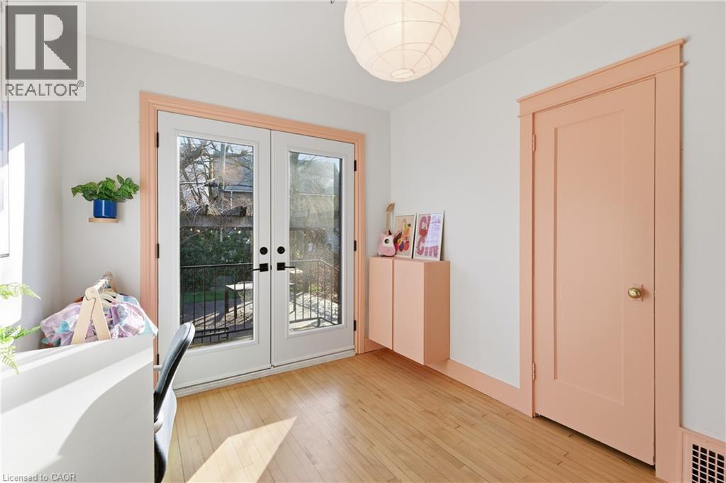 73 Arkell Street, Hamilton, Ontario  L8S 1N6 - Photo 27 - 40819089