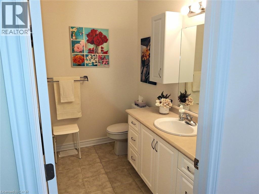 153 Heritage Place, Cornwall, Ontario  K6J 5V6 - Photo 10 - 40818969