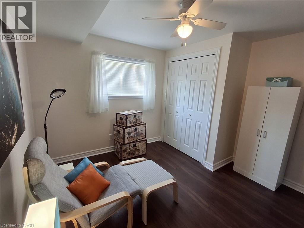 153 Heritage Place, Cornwall, Ontario  K6J 5V6 - Photo 13 - 40818969