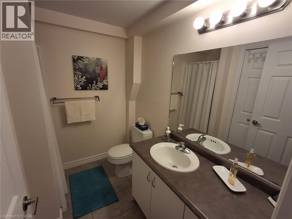 153 Heritage Place, Cornwall, Ontario  K6J 5V6 - Photo 16 - 40818969