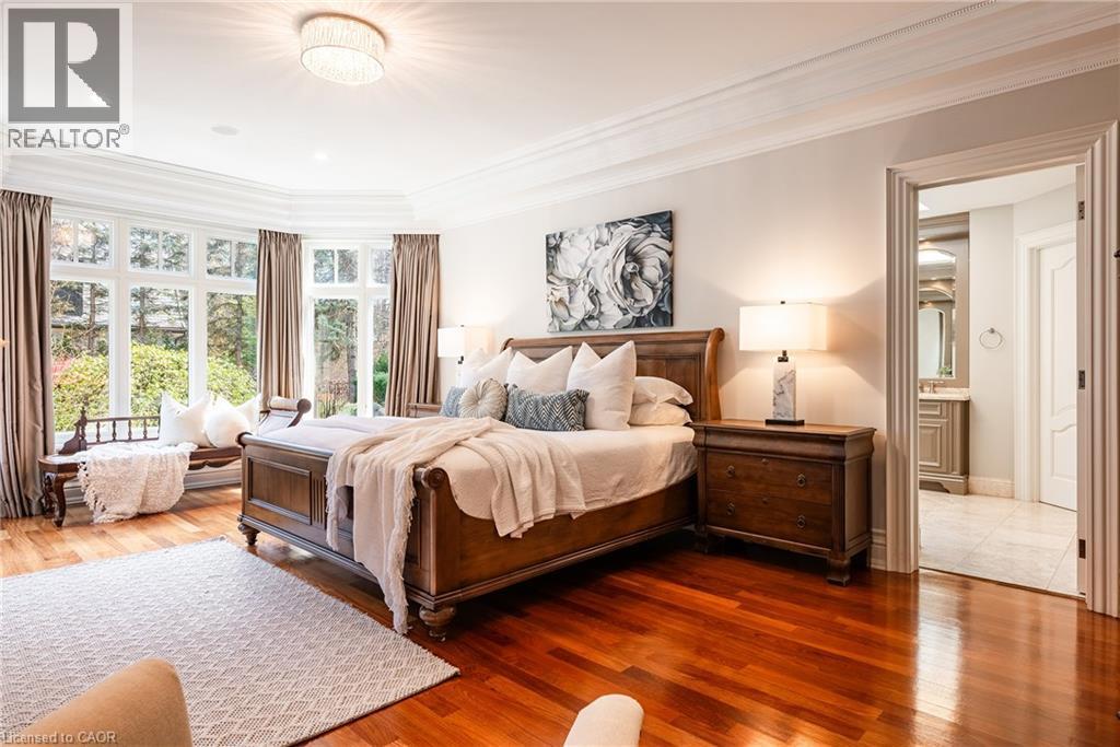 2096 Lakeshore Road E, Halton, Ontario  L6J 1M3 - Photo 22 - 40819415