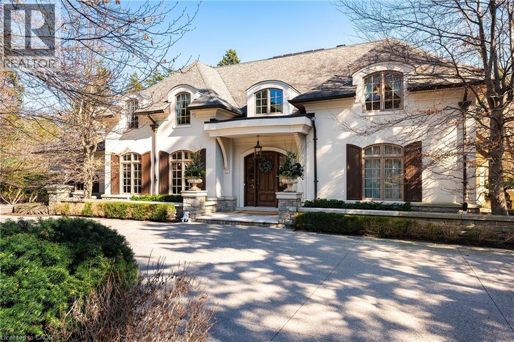 2096 Lakeshore Road E, Halton, Ontario  L6J 1M3 - Photo 3 - 40819415