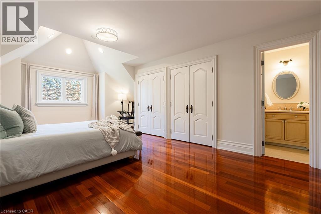 2096 Lakeshore Road E, Halton, Ontario  L6J 1M3 - Photo 31 - 40819415