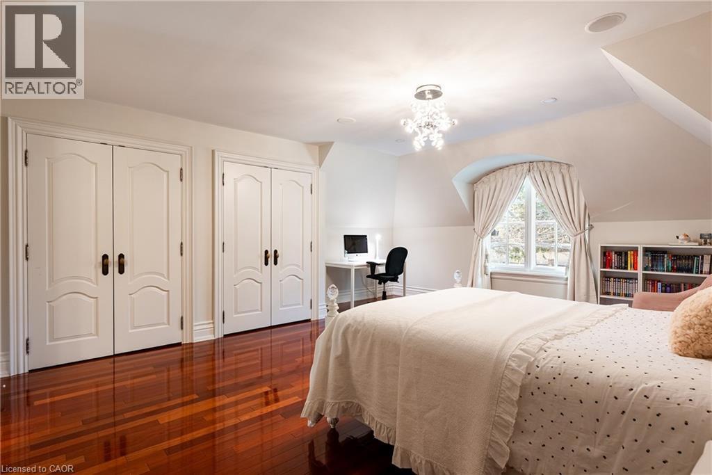 2096 Lakeshore Road E, Halton, Ontario  L6J 1M3 - Photo 33 - 40819415