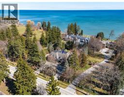 2096 LAKESHORE Road E, Halton, Ontario