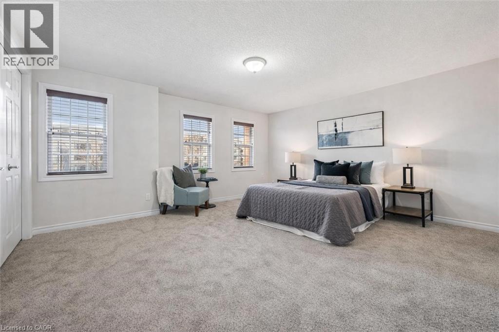 93 Washburn Drive, Guelph, Ontario  N1E 0B3 - Photo 11 - 40817564