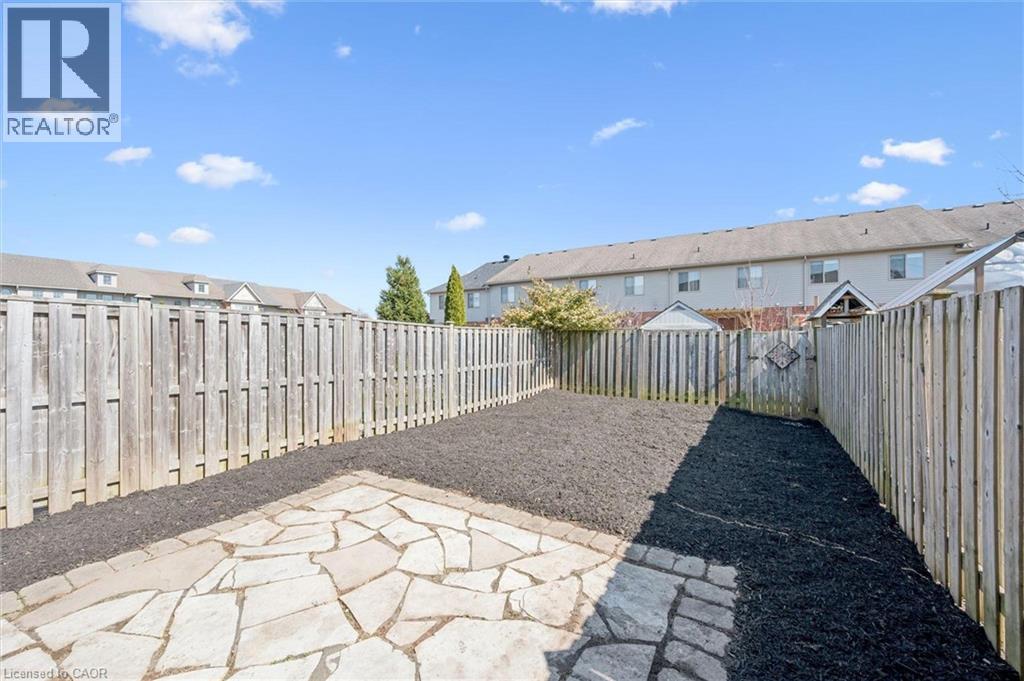 93 Washburn Drive, Guelph, Ontario  N1E 0B3 - Photo 17 - 40817564