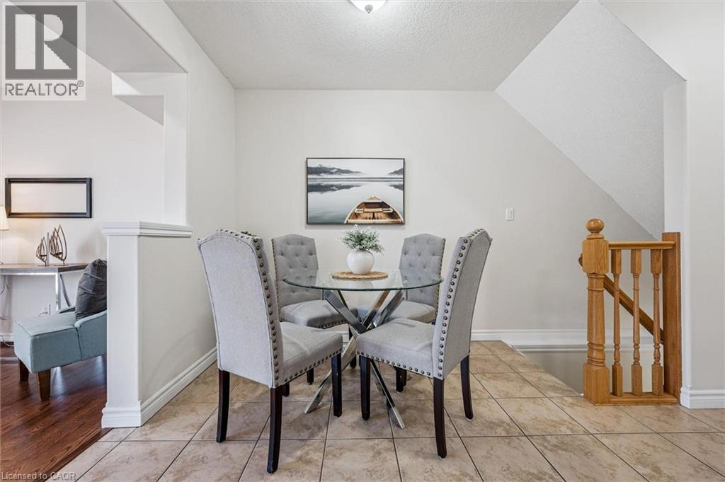 93 Washburn Drive, Guelph, Ontario  N1E 0B3 - Photo 6 - 40817564