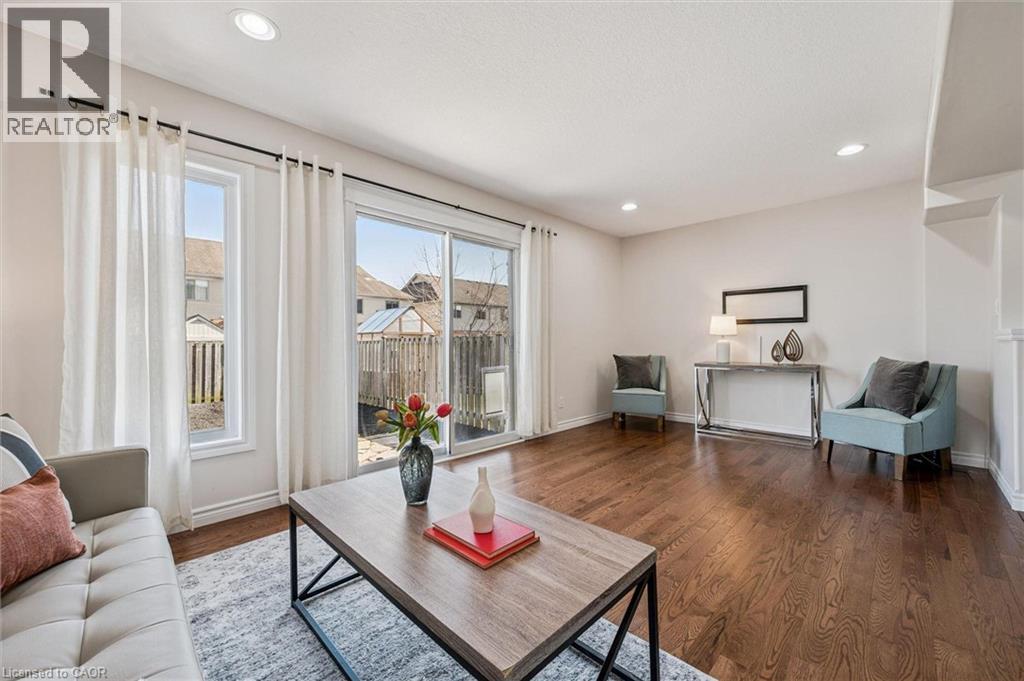 93 Washburn Drive, Guelph, Ontario  N1E 0B3 - Photo 9 - 40817564