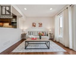 93 WASHBURN Drive, Guelph, Ontario