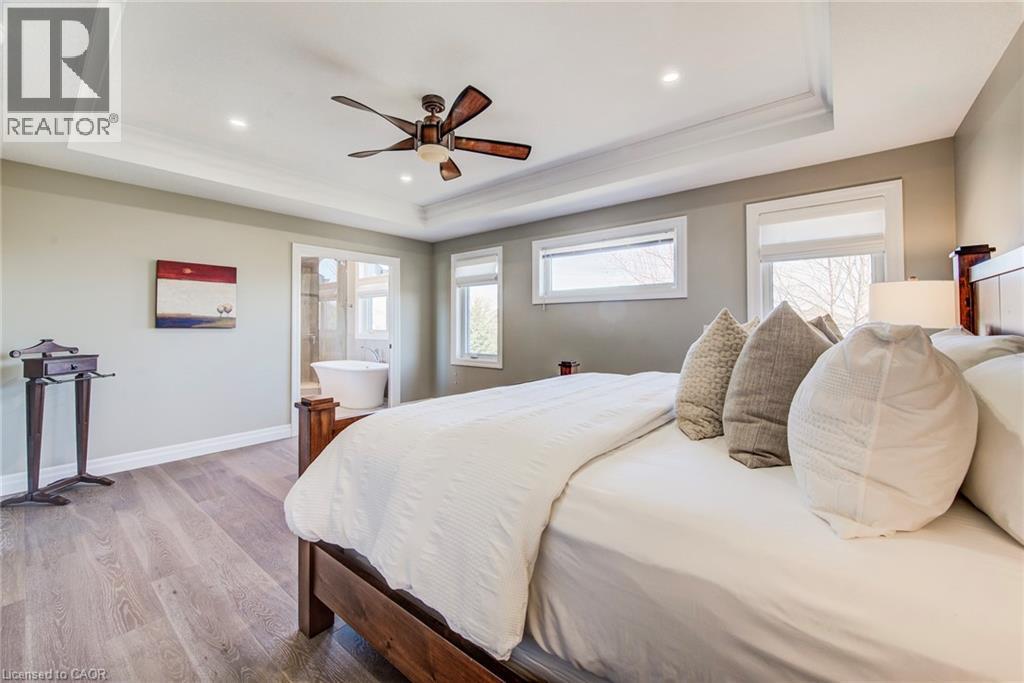 831 Copper Ridge Drive, Waterloo, Ontario  N2K 0B5 - Photo 24 - 40816079