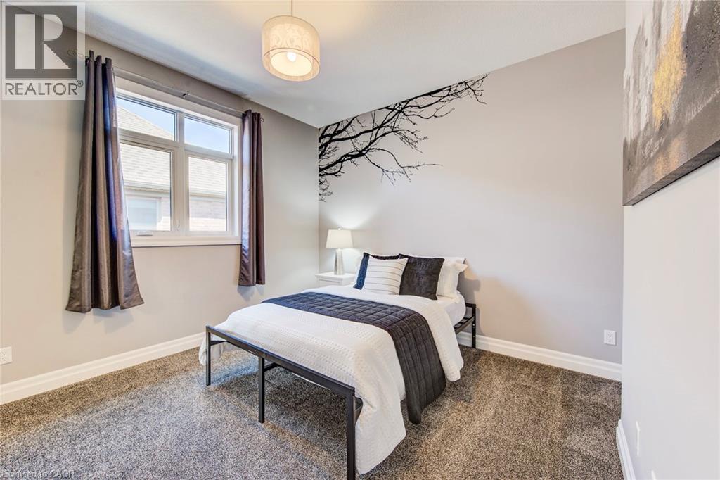 831 Copper Ridge Drive, Waterloo, Ontario  N2K 0B5 - Photo 31 - 40816079