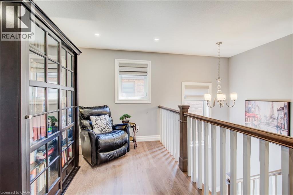 831 Copper Ridge Drive, Waterloo, Ontario  N2K 0B5 - Photo 33 - 40816079