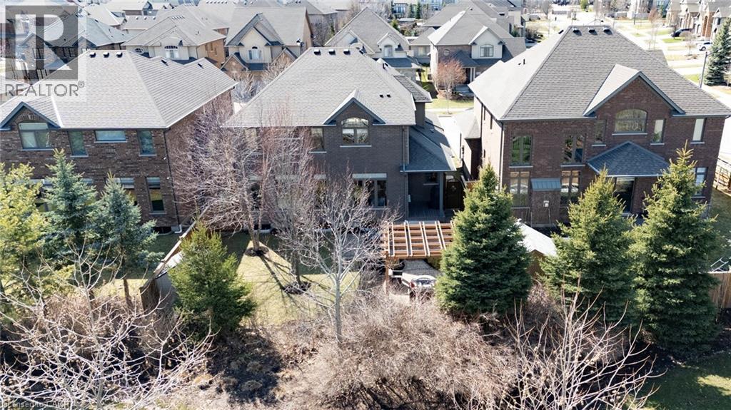 831 Copper Ridge Drive, Waterloo, Ontario  N2K 0B5 - Photo 44 - 40816079